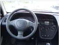 Peugeot 306 XN