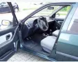 Peugeot 306 XN