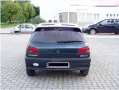Peugeot 306 XN