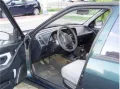 Peugeot 306 XN