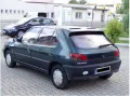 Peugeot 306 XN