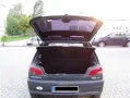 Peugeot 306 XN