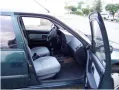 Peugeot 306 XN