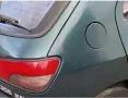 Peugeot 306 XN