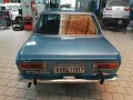 Nissan DATSUN 510