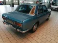 Nissan DATSUN 510