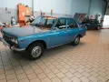 Nissan DATSUN 510