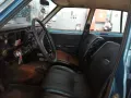 Nissan DATSUN 510
