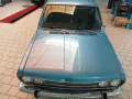 Nissan DATSUN 510