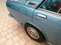 Nissan DATSUN 510