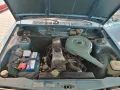 Nissan DATSUN 510