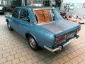 Nissan DATSUN 510
