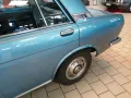 Nissan DATSUN 510