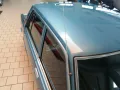Nissan DATSUN 510