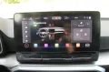 Seat Leon 1,5 TSI FR Navi 18Z #RATE ab 249,-€/Monat