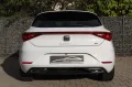 Seat Leon 1,5 TSI FR Navi 18Z #RATE ab 249,-€/Monat