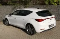 Seat Leon 1,5 TSI FR Navi 18Z #RATE ab 249,-€/Monat