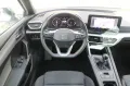 Seat Leon 1,5 TSI FR Navi 18Z #RATE ab 249,-€/Monat