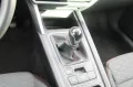 Seat Leon 1,5 TSI FR Navi 18Z #RATE ab 249,-€/Monat