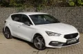 Seat Leon 1,5 TSI FR Navi 18Z #RATE ab 249,-€/Monat