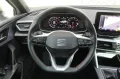 Seat Leon 1,5 TSI FR Navi 18Z #RATE ab 249,-€/Monat
