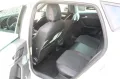 Seat Leon 1,5 TSI FR Navi 18Z #RATE ab 249,-€/Monat