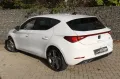 Seat Leon 1,5 TSI FR Navi 18Z #RATE ab 249,-€/Monat