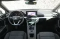 Seat Leon 1,5 TSI FR Navi 18Z #RATE ab 249,-€/Monat