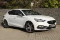 Seat Leon 1,5 TSI FR Navi 18Z #RATE ab 249,-€/Monat