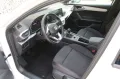 Seat Leon 1,5 TSI FR Navi 18Z #RATE ab 249,-€/Monat