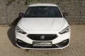 Seat Leon 1,5 TSI FR Navi 18Z #RATE ab 249,-€/Monat