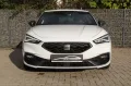 Seat Leon 1,5 TSI FR Navi 18Z #RATE ab 249,-€/Monat