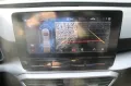 Seat Leon 1,5 TSI FR Navi 18Z #RATE ab 249,-€/Monat