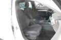 Seat Leon 1,5 TSI FR Navi 18Z #RATE ab 249,-€/Monat