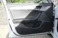 Seat Leon 1,5 TSI FR Navi 18Z #RATE ab 249,-€/Monat