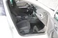 Seat Leon 1,5 TSI FR Navi 18Z #RATE ab 249,-€/Monat