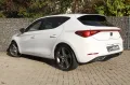 Seat Leon 1,5 TSI FR Navi 18Z #RATE ab 249,-€/Monat