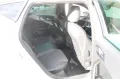 Seat Leon 1,5 TSI FR Navi 18Z #RATE ab 249,-€/Monat