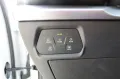 Seat Leon 1,5 TSI FR Navi 18Z #RATE ab 249,-€/Monat
