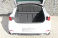 Seat Leon 1,5 TSI FR Navi 18Z #RATE ab 249,-€/Monat