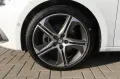 Seat Leon 1,5 TSI FR Navi 18Z #RATE ab 249,-€/Monat