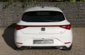 Seat Leon 1,5 TSI FR Navi 18Z #RATE ab 249,-€/Monat
