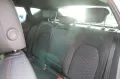 Seat Leon 1,5 TSI FR Navi 18Z #RATE ab 249,-€/Monat