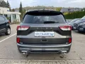 Ford Kuga 1.5 EcoBoost ST-Line ACC/Navi/RFK/BLIS