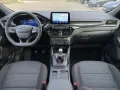 Ford Kuga 1.5 EcoBoost ST-Line ACC/Navi/RFK/BLIS