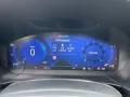 Ford Kuga 1.5 EcoBoost ST-Line ACC/Navi/RFK/BLIS