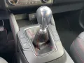 Ford Kuga 1.5 EcoBoost ST-Line ACC/Navi/RFK/BLIS