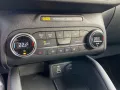 Ford Kuga 1.5 EcoBoost ST-Line ACC/Navi/RFK/BLIS