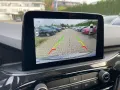 Ford Kuga 1.5 EcoBoost ST-Line ACC/Navi/RFK/BLIS