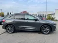 Ford Kuga 1.5 EcoBoost ST-Line ACC/Navi/RFK/BLIS